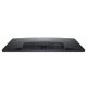 DELL 23.8 inch E2425H monitor - MON02995