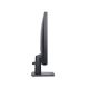 DELL 23.8 inch E2425H monitor - MON02995