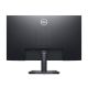 DELL 23.8 inch E2425H monitor - MON02995