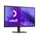 DELL 23.8 inch E2425H monitor - MON02995