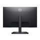 DELL 23.8 inch E2425HS monitor - MON02996