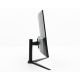 ACER 31.5 inča XZ320QX2BMIIPHX Nitro WLED monitor - MON03021