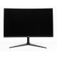 ACER 31.5 inča XZ320QX2BMIIPHX Nitro WLED monitor - MON03021