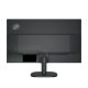 COOLER MASTER 24.5 inča GM25FP IPS Gaming monitor (CMI-GM25FP-EK) - MON03023