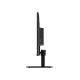 COOLER MASTER 24.5 inča GM25FP IPS Gaming monitor (CMI-GM25FP-EK) - MON03023