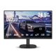 COOLER MASTER 24.5 inča GM25FP IPS Gaming monitor (CMI-GM25FP-EK) - MON03023