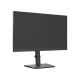 COOLER MASTER Monitor 27 inča GM2711S Gaming monitor (CMI-GM2711S-EK) - MON03024