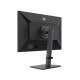 COOLER MASTER Monitor 27 inča GM2711S Gaming monitor (CMI-GM2711S-EK) - MON03024