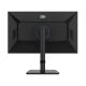 COOLER MASTER Monitor 27 inča GM2711S Gaming monitor (CMI-GM2711S-EK) - MON03024