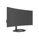 COOLER MASTER 34 inča GM34-CWQ2 Gaming monitor (CMI-GM34-CWQ2-EK) - MON03025