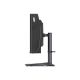COOLER MASTER 34 inča GM34-CWQ2 Gaming monitor (CMI-GM34-CWQ2-EK) - MON03025