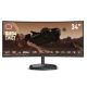 COOLER MASTER 34 inča GM34-CWQ2 Gaming monitor (CMI-GM34-CWQ2-EK) - MON03025