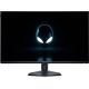 DELL 27 inch AW2725QF 4K IPS 180Hz G-Sync Alienware Dual-Resolution Gaming monitor - MON03032