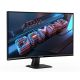 GIGABYTE 27 inča GS27FC EK1 Gaming Monitor - MON03033