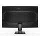GIGABYTE 27 inča GS27FC EK1 Gaming Monitor - MON03033