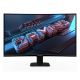 GIGABYTE 27 inča GS27FC EK1 Gaming Monitor - MON03033