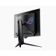 ASUS 32 inča ROG Swift PG32UCDP WOLED gaming monitor - MON03053