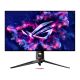 ASUS 32 inča ROG Swift PG32UCDP WOLED gaming monitor - MON03053