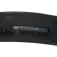 ASUS 34 inča TUF Gaming VG34VQ3B zakrivljeni gaming monitor crni - MON03056