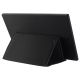 ASUS Monitor 15.6 inča ZenScreen MB166CR Portable USB Monitor - MON03058