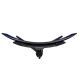 ASUS 34 inča ROG Swift OLED PG34WCDM gaming monitor - MON03062