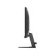 PHILIPS 23.8 inča 24M2N3200S/00 Full HD monitor - MON03071