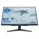 DELL 27 inch G2725D QHD 180Hz FreeSync IPS Gaming monitor - MON03073