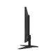 DELL 27 inch G2725D QHD 180Hz FreeSync IPS Gaming monitor - MON03073