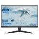 DELL 27 inch G2725D QHD 180Hz FreeSync IPS Gaming monitor - MON03073