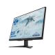 DELL 27 inch G2725D QHD 180Hz FreeSync IPS Gaming monitor - MON03073