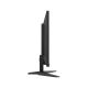 DELL 27 inch G2725D QHD 180Hz FreeSync IPS Gaming monitor - MON03073