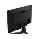 DELL 27 inch G2725D QHD 180Hz FreeSync IPS Gaming monitor - MON03073