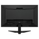 DELL 27 inch G2725D QHD 180Hz FreeSync IPS Gaming monitor - MON03073