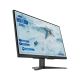 DELL 27 inch G2725D QHD 180Hz FreeSync IPS Gaming monitor - MON03073