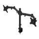 ENDORFY Atlas Double (Atlas 200) stoni nosač za monitore (EY8F003) - MON03074
