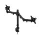 ENDORFY Atlas Double (Atlas 200) stoni nosač za monitore (EY8F003) - MON03074