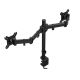 ENDORFY Atlas Double (Atlas 200) stoni nosač za monitore (EY8F003) - MON03074