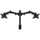 ENDORFY Atlas Double (Atlas 200) stoni nosač za monitore (EY8F003) - MON03074