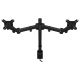 ENDORFY Atlas Double (Atlas 200) stoni nosač za monitore (EY8F003) - MON03074