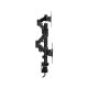 ENDORFY Atlas Double (Atlas 200) stoni nosač za monitore (EY8F003) - MON03074