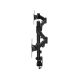 ENDORFY Atlas Double (Atlas 200) stoni nosač za monitore (EY8F003) - MON03074