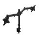 ENDORFY Atlas Double (Atlas 200) stoni nosač za monitore (EY8F003) - MON03074