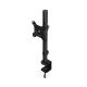 ENDORFY Atlas Single (Atlas 100) stoni nosač za monitor (EY8F001) - MON03075