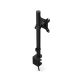 ENDORFY Atlas Single (Atlas 100) stoni nosač za monitor (EY8F001) - MON03075