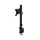 ENDORFY Atlas Single (Atlas 100) stoni nosač za monitor (EY8F001) - MON03075