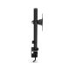 ENDORFY Atlas Single (Atlas 100) stoni nosač za monitor (EY8F001) - MON03075