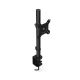 ENDORFY Atlas Single (Atlas 100) stoni nosač za monitor (EY8F001) - MON03075