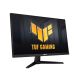 ASUS 23.8 inča VG249QM1A TUF Gaming monitor - MON03077