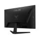 ASUS 23.8 inča VG249QM1A TUF Gaming monitor - MON03077