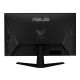 ASUS 23.8 inča VG249QM1A TUF Gaming monitor - MON03077